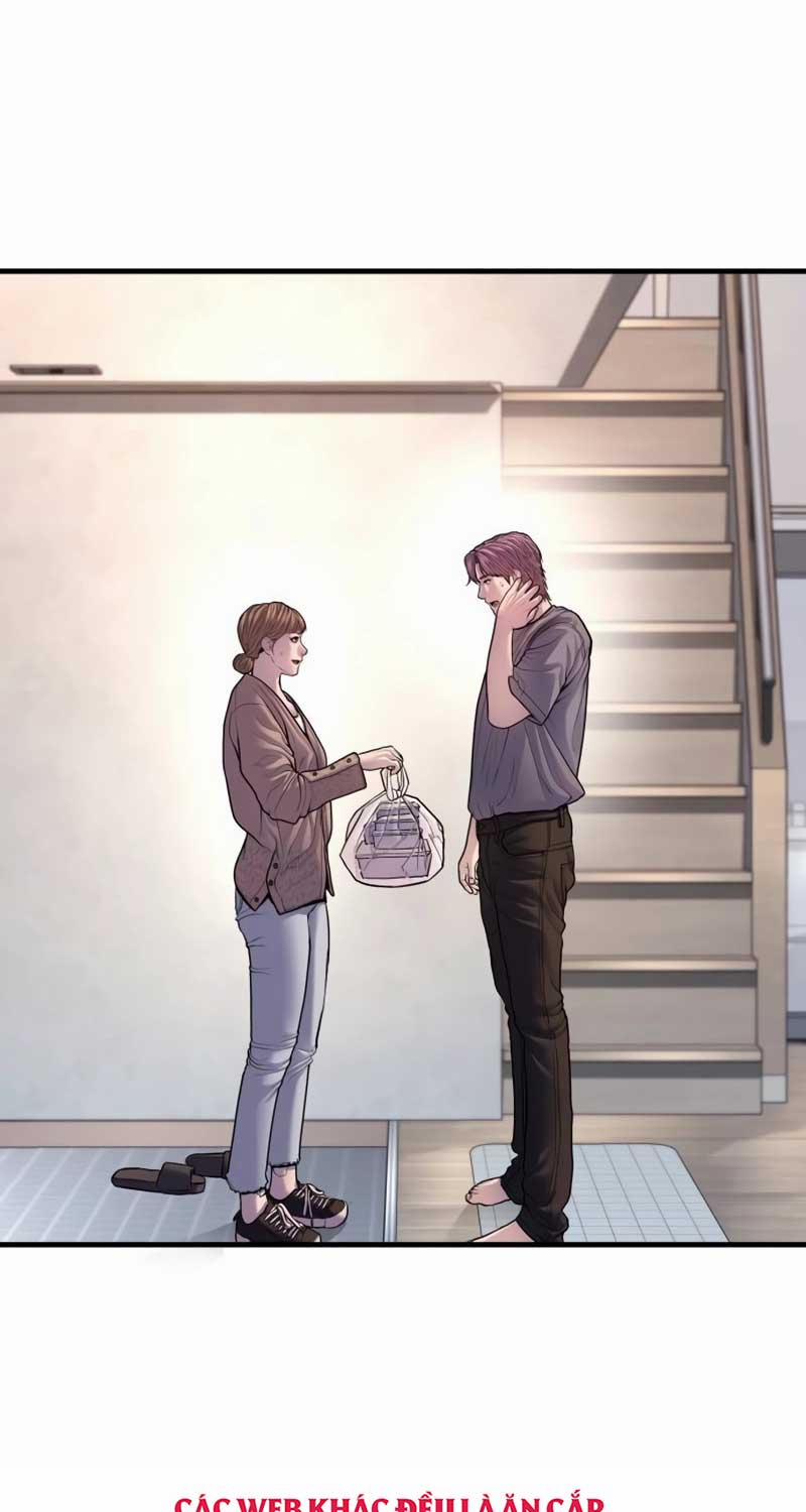 Cậu Bé Tội Phạm 81 trang 49