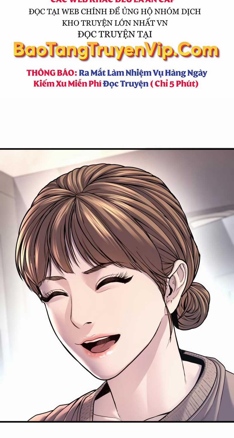 Cậu Bé Tội Phạm 81 trang 50