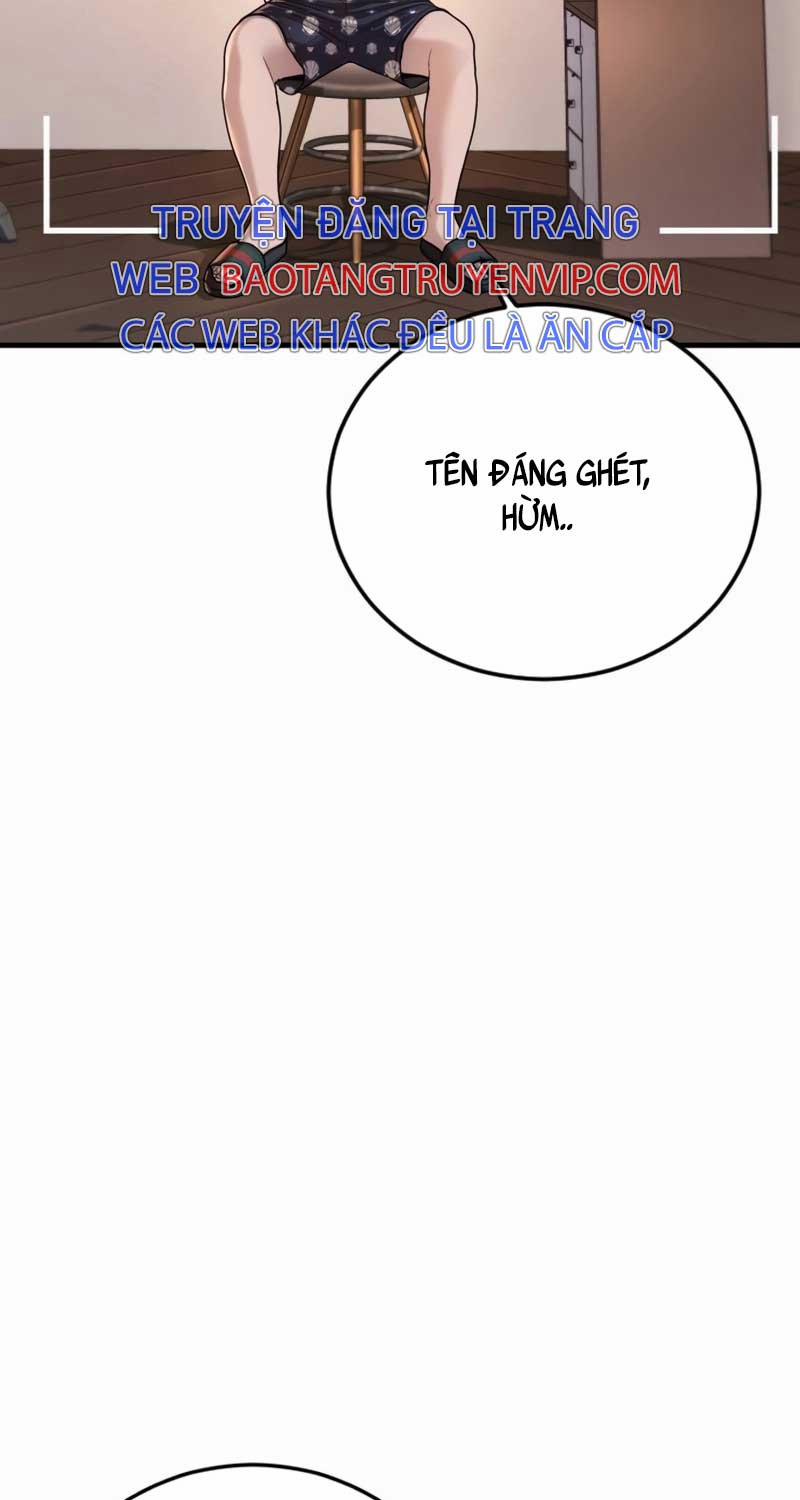 Cậu Bé Tội Phạm 81 trang 52