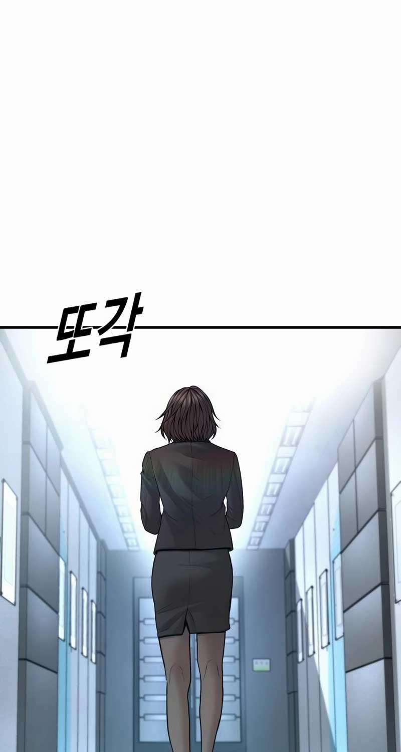 Cậu Bé Tội Phạm 81 trang 54