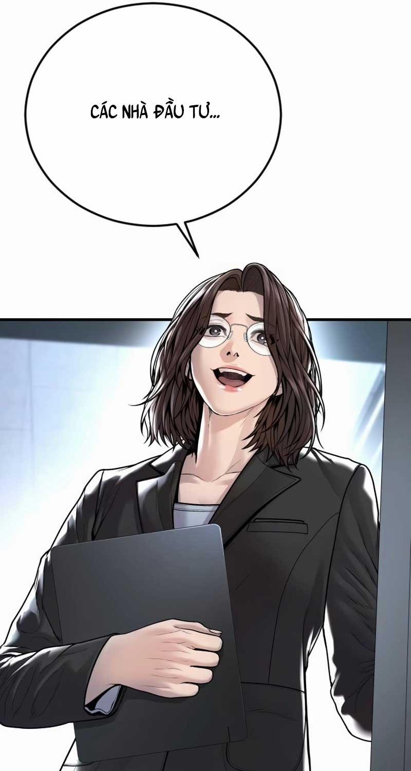 Cậu Bé Tội Phạm 81 trang 56