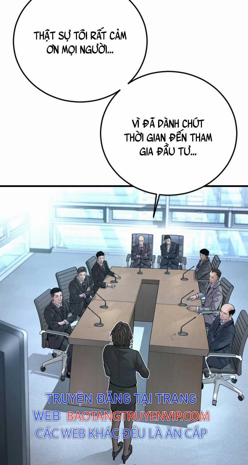 Cậu Bé Tội Phạm 81 trang 58