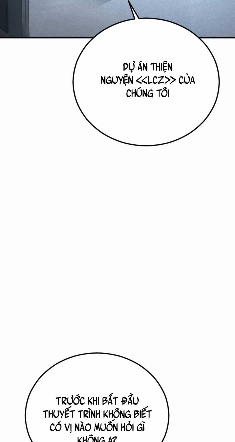 Cậu Bé Tội Phạm 81 trang 59