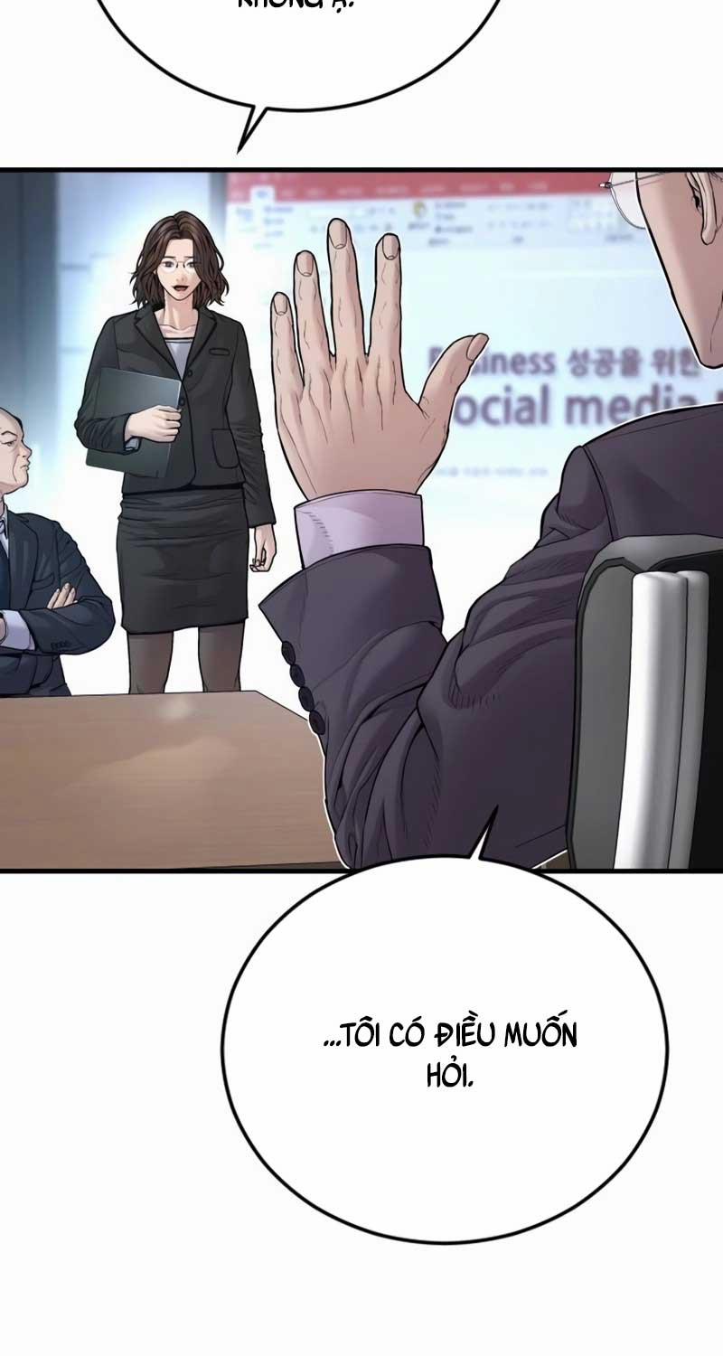 Cậu Bé Tội Phạm 81 trang 60