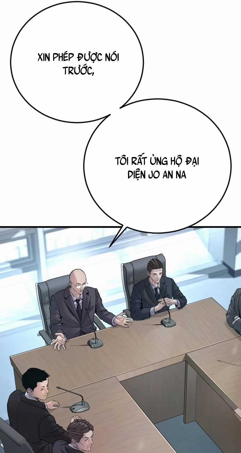 Cậu Bé Tội Phạm 81 trang 64