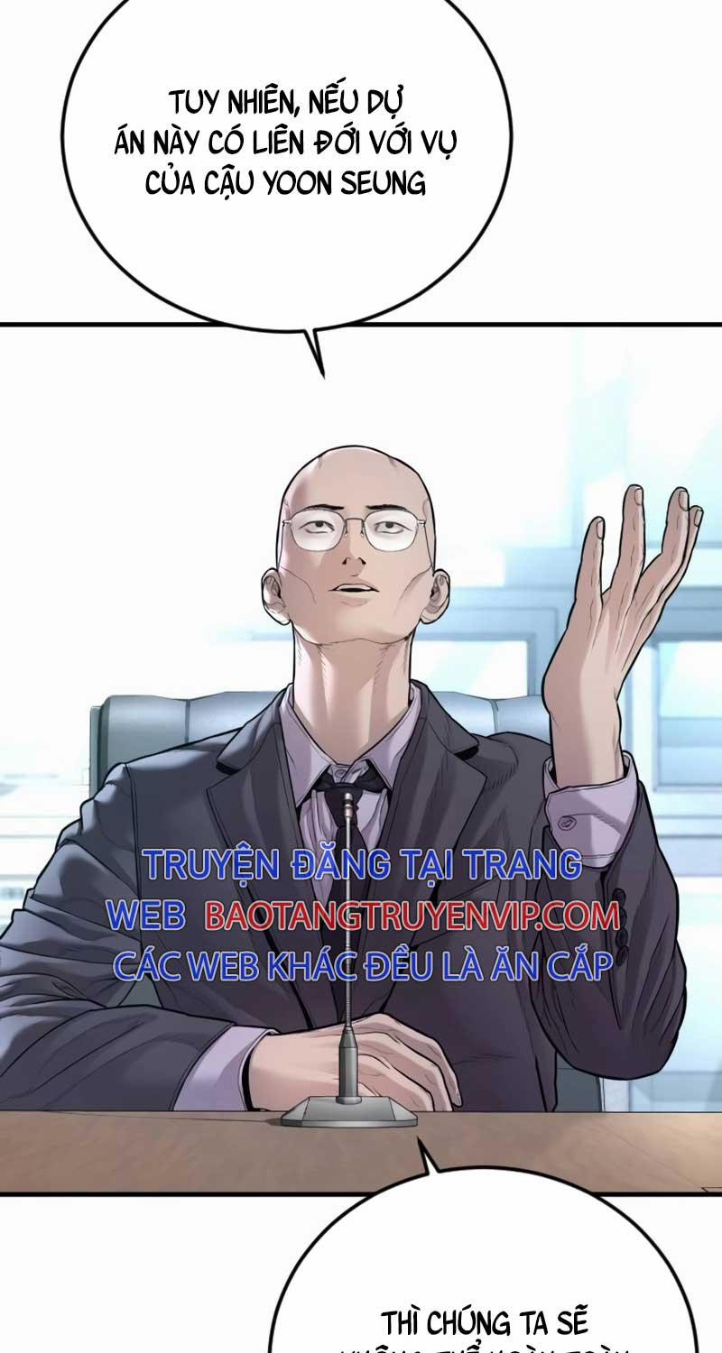 Cậu Bé Tội Phạm 81 trang 66