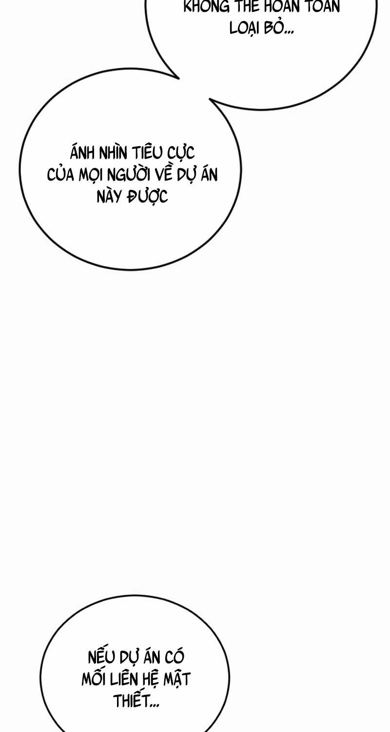 Cậu Bé Tội Phạm 81 trang 67