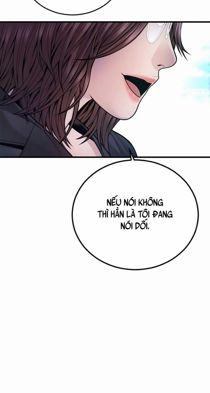 Cậu Bé Tội Phạm 81 trang 68