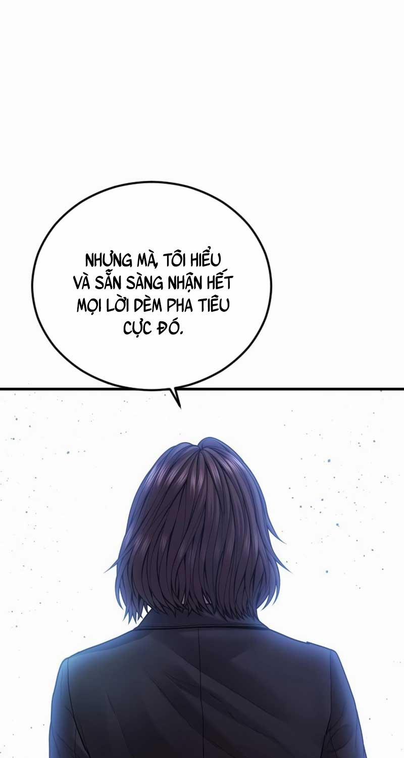 Cậu Bé Tội Phạm 81 trang 69