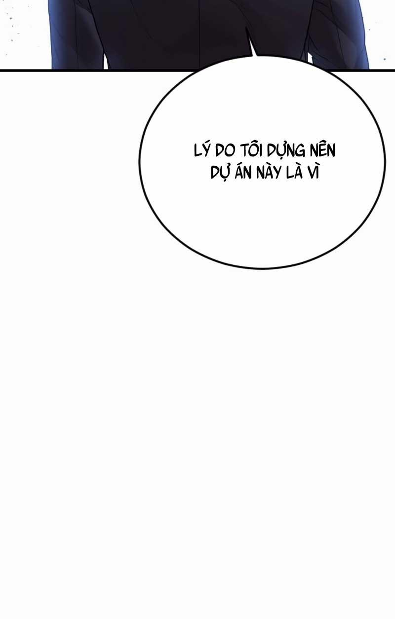 Cậu Bé Tội Phạm 81 trang 70