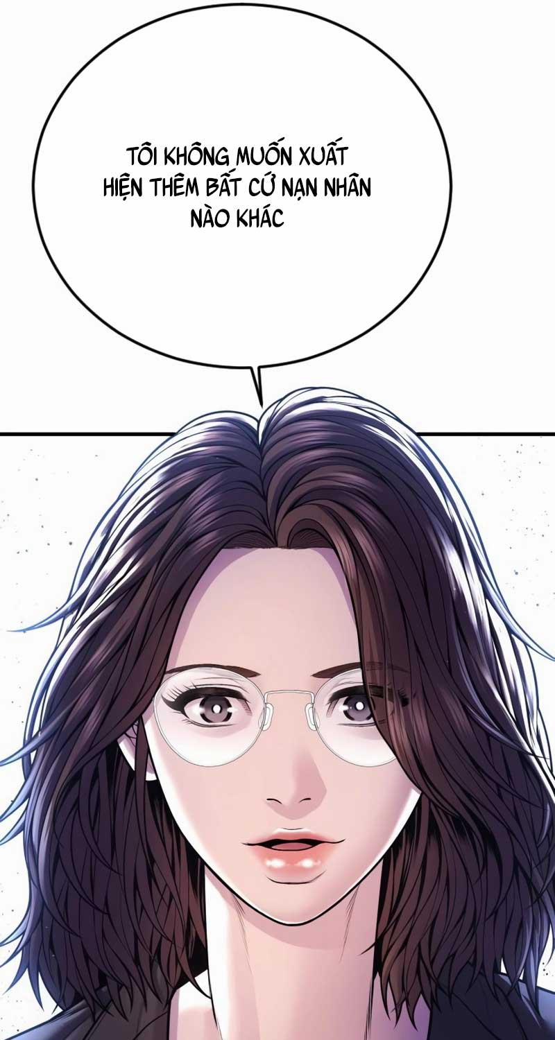 Cậu Bé Tội Phạm 81 trang 71