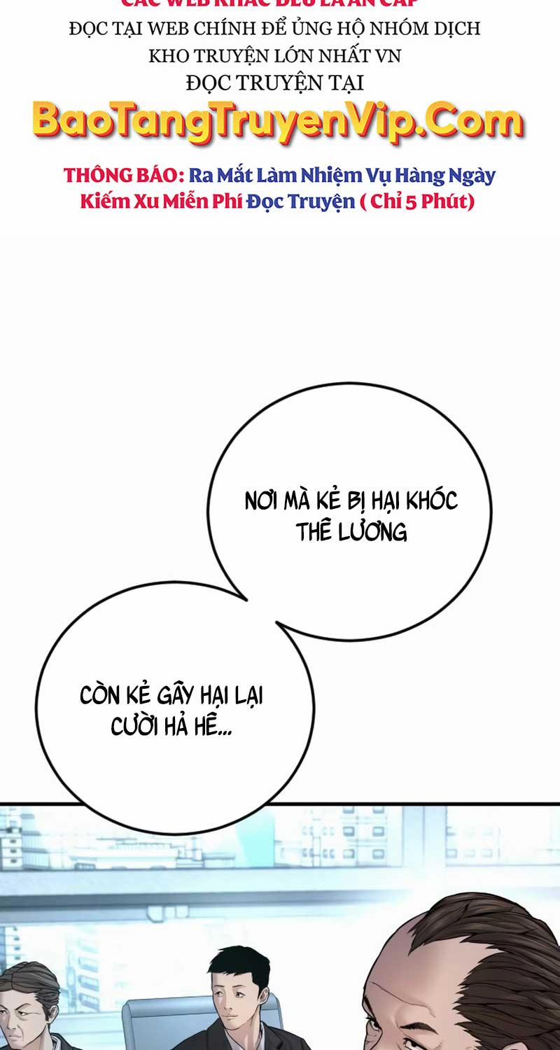 Cậu Bé Tội Phạm 81 trang 73