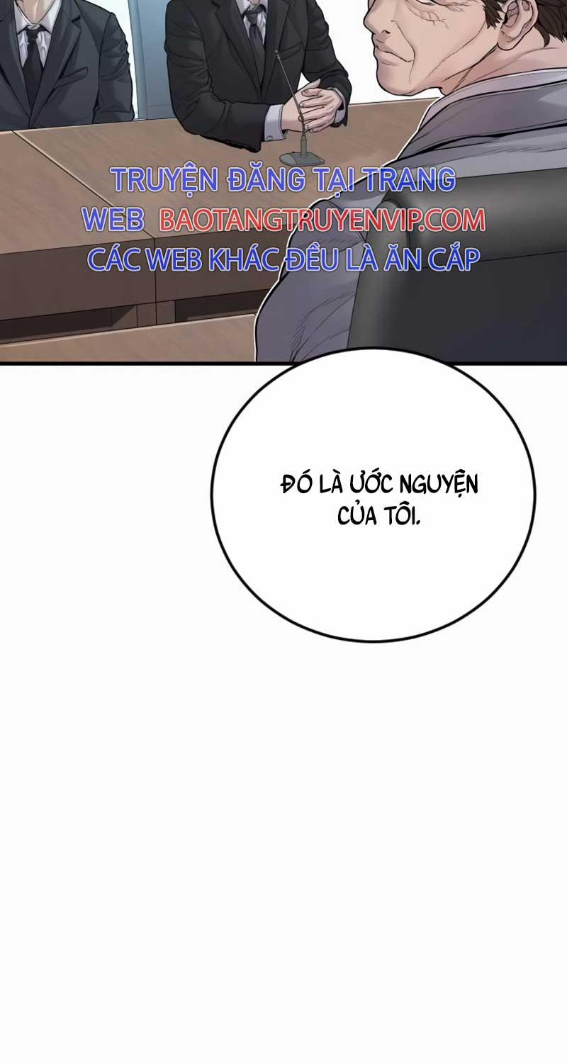 Cậu Bé Tội Phạm 81 trang 74