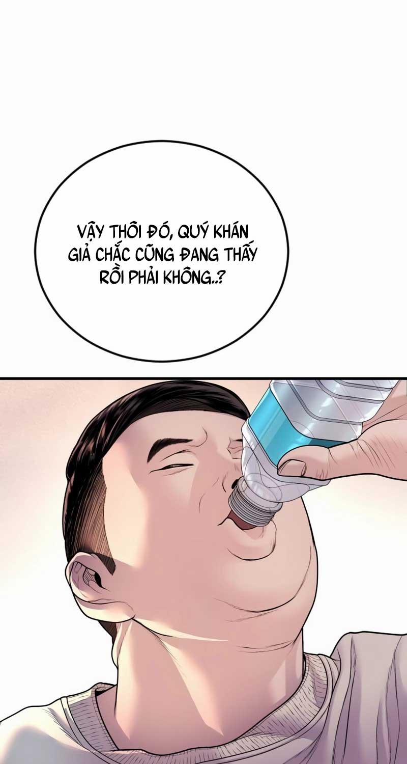 Cậu Bé Tội Phạm 81 trang 75