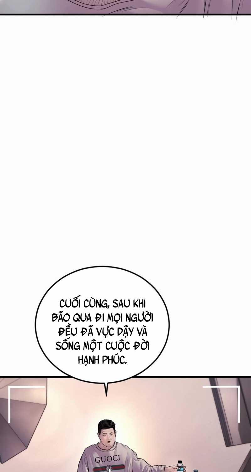 Cậu Bé Tội Phạm 81 trang 76