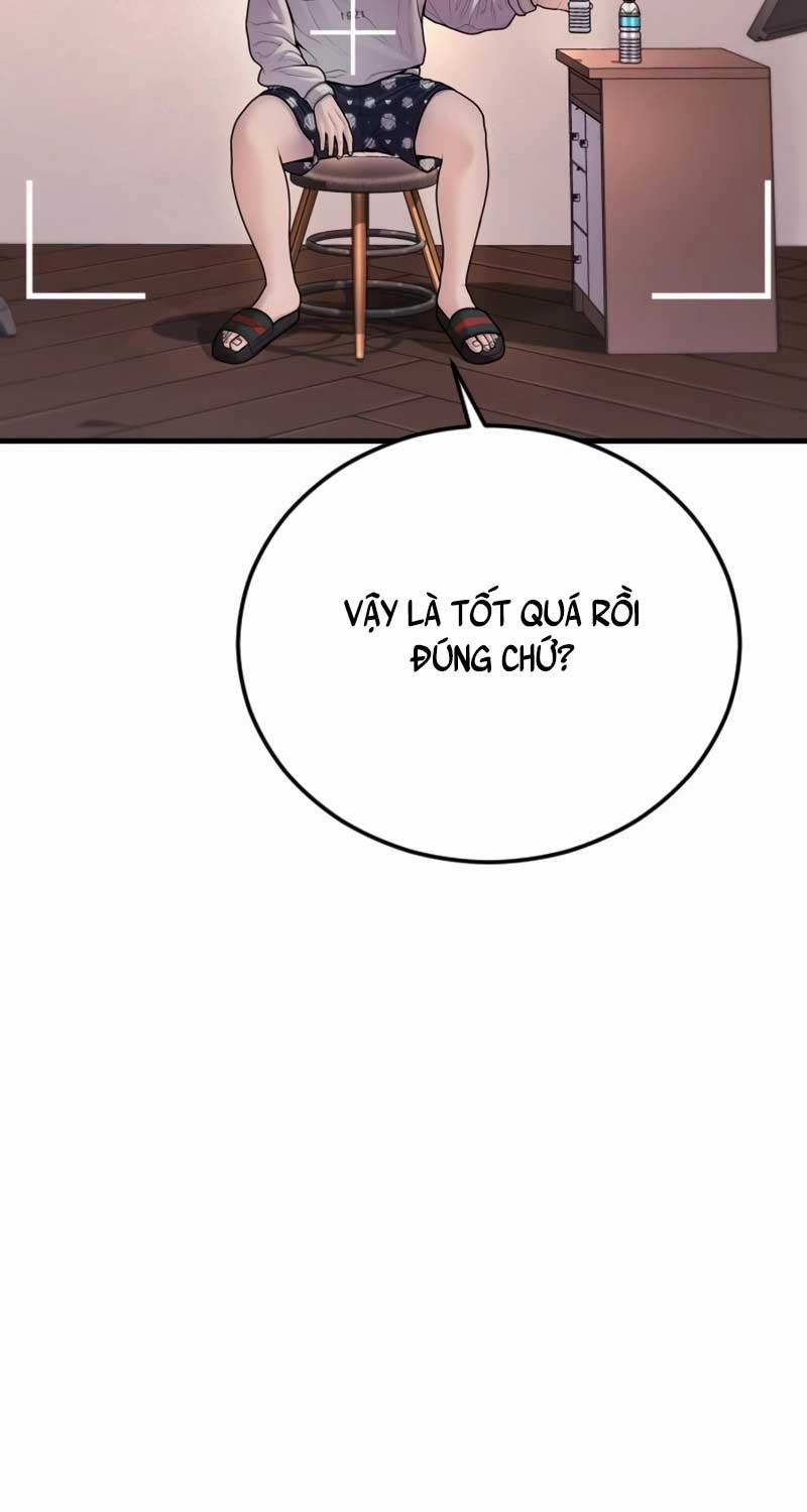 Cậu Bé Tội Phạm 81 trang 77