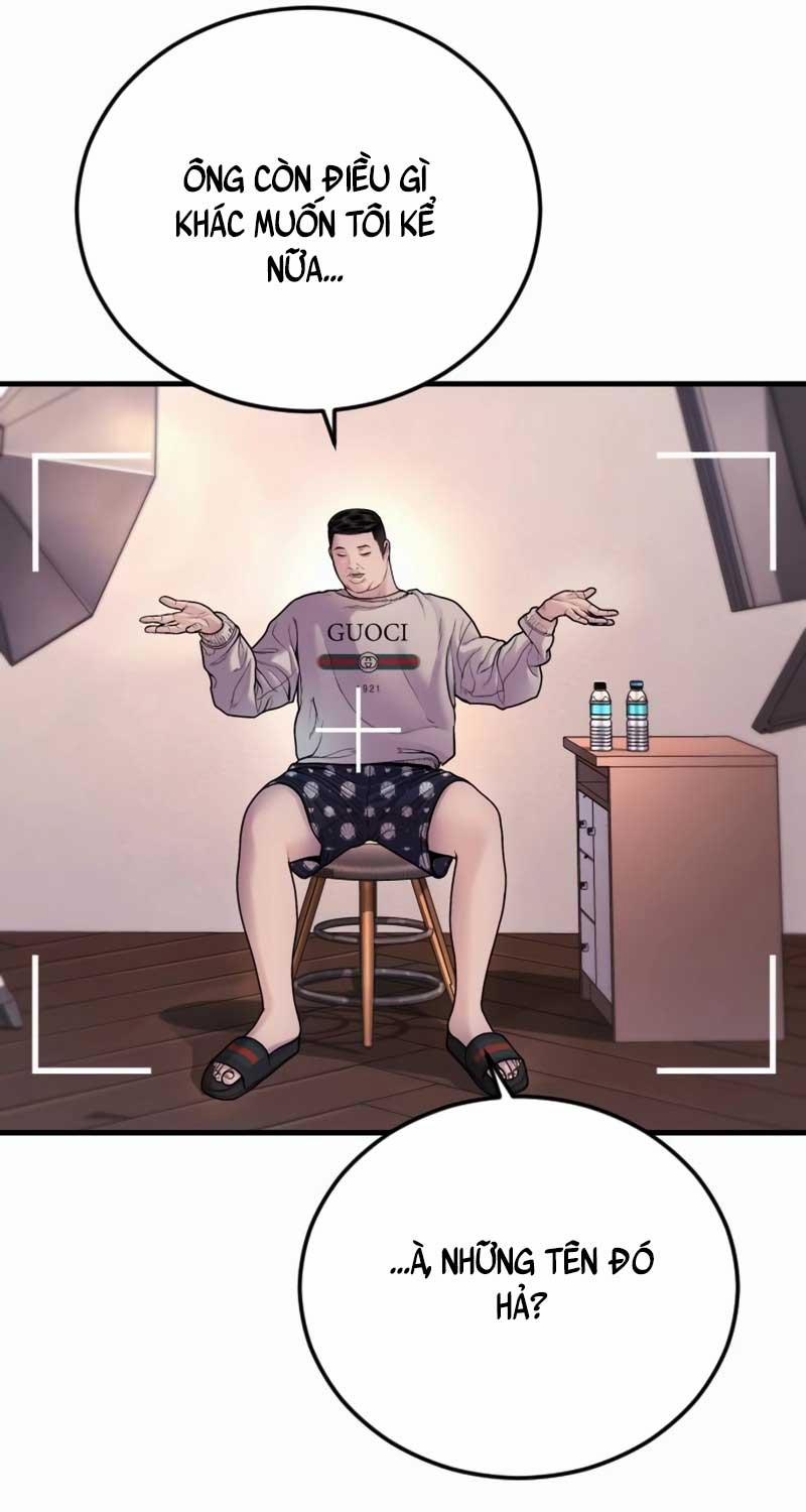 Cậu Bé Tội Phạm 81 trang 79