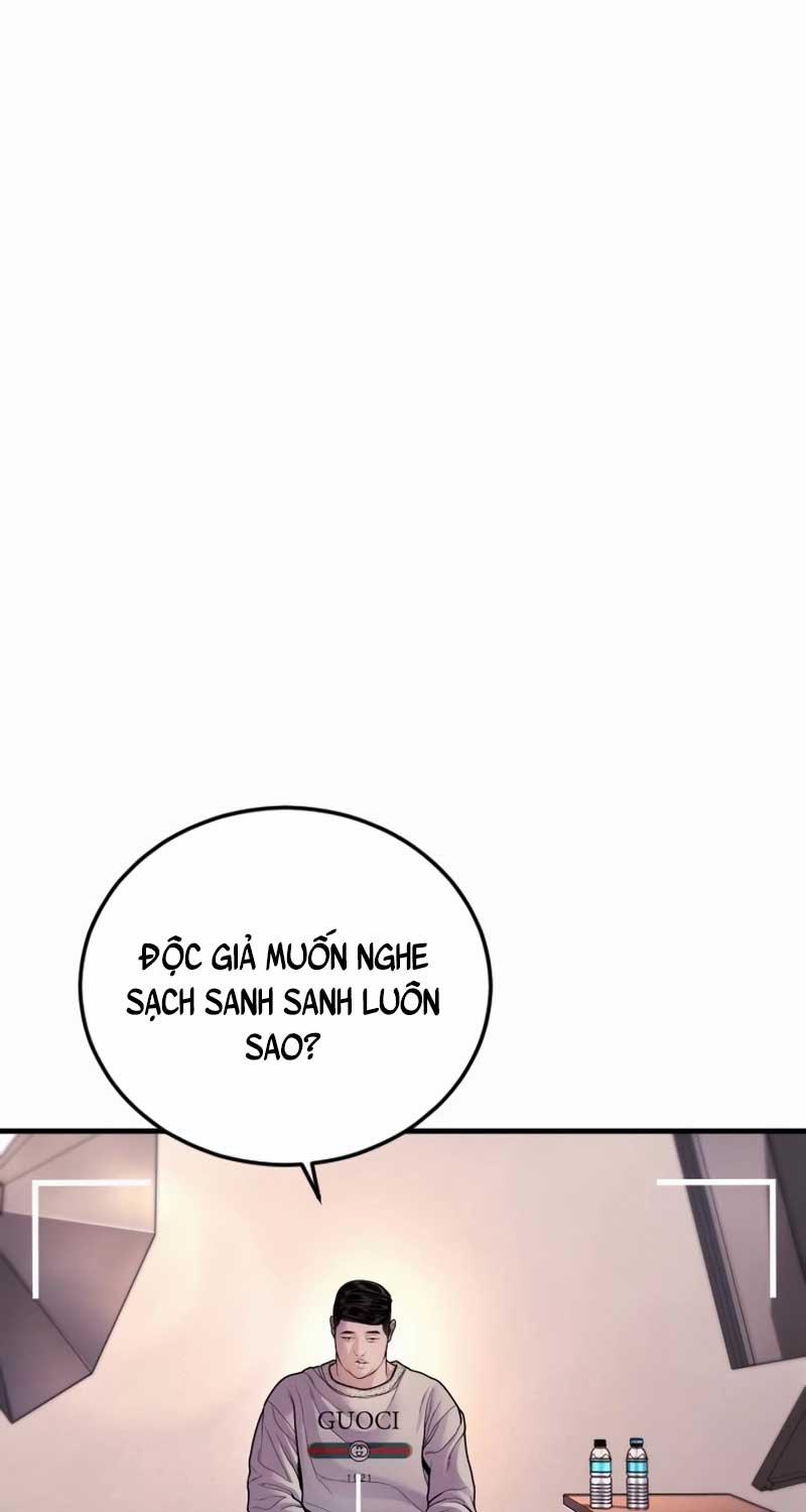 Cậu Bé Tội Phạm 81 trang 80