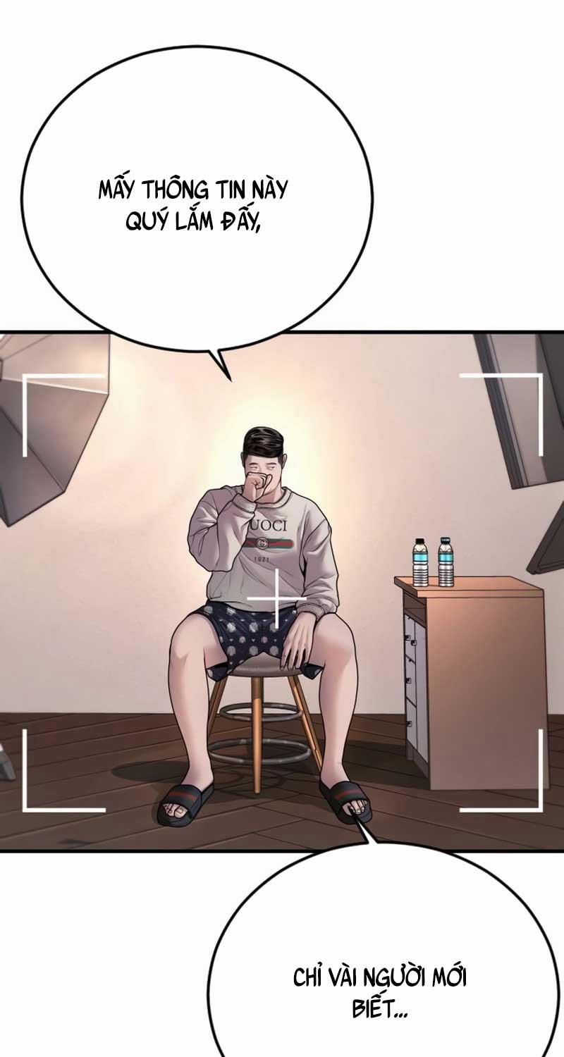 Cậu Bé Tội Phạm 81 trang 82