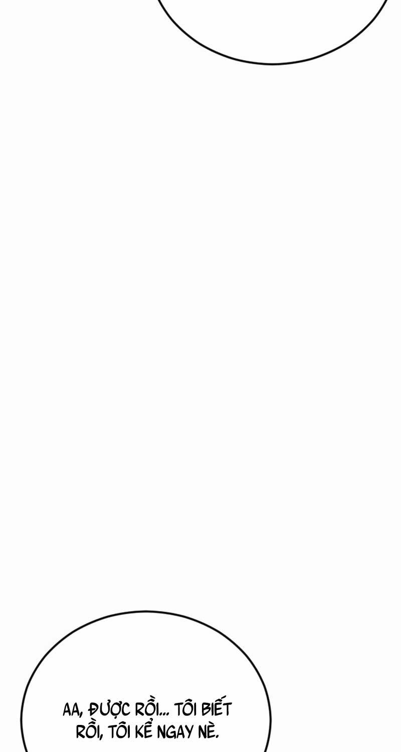 Cậu Bé Tội Phạm 81 trang 83