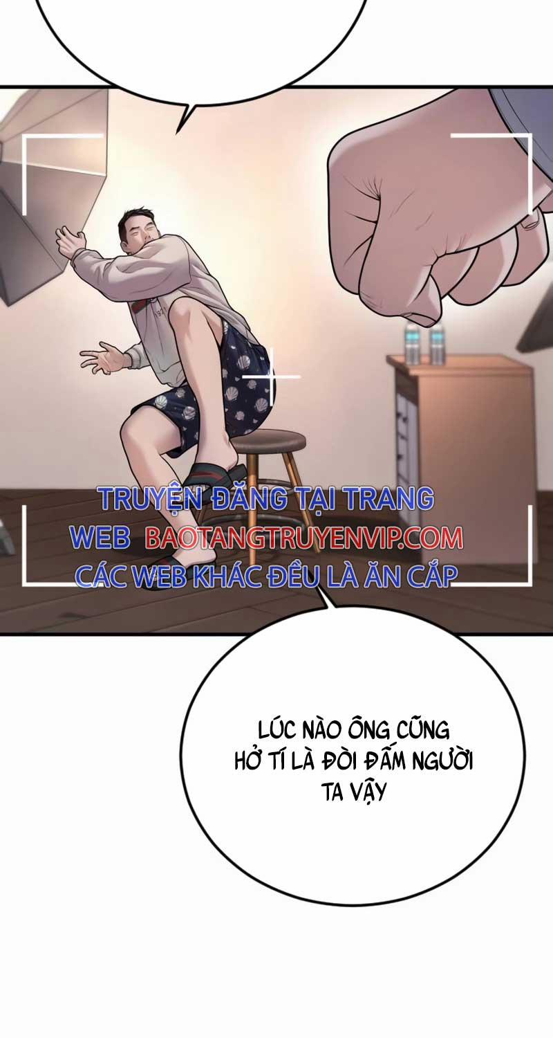 Cậu Bé Tội Phạm 81 trang 84