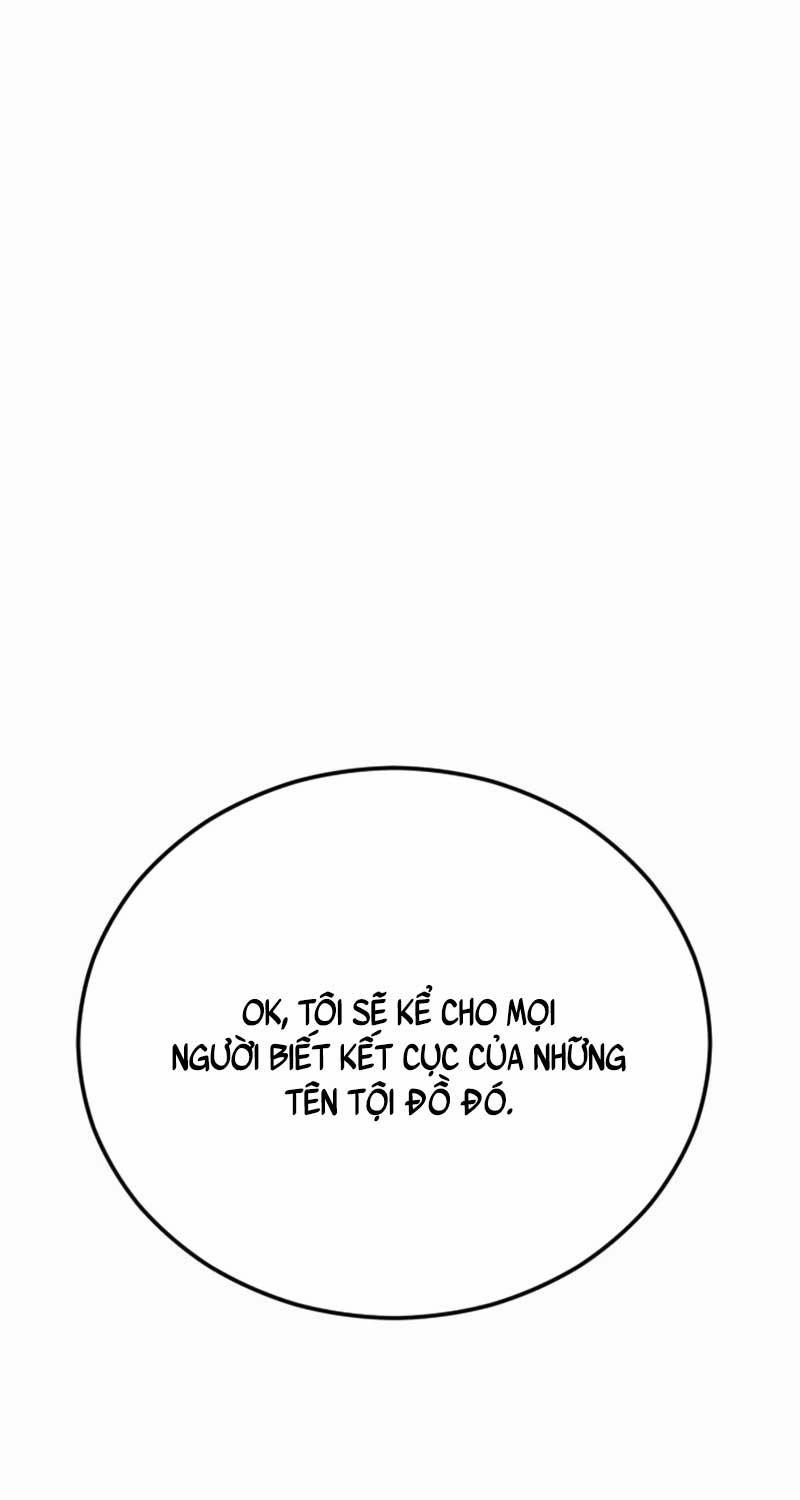 Cậu Bé Tội Phạm 81 trang 85