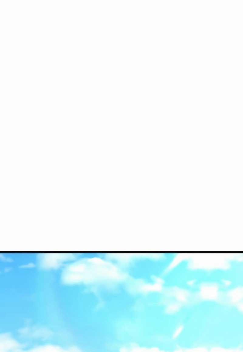 Cậu Bé Tội Phạm 81 trang 86