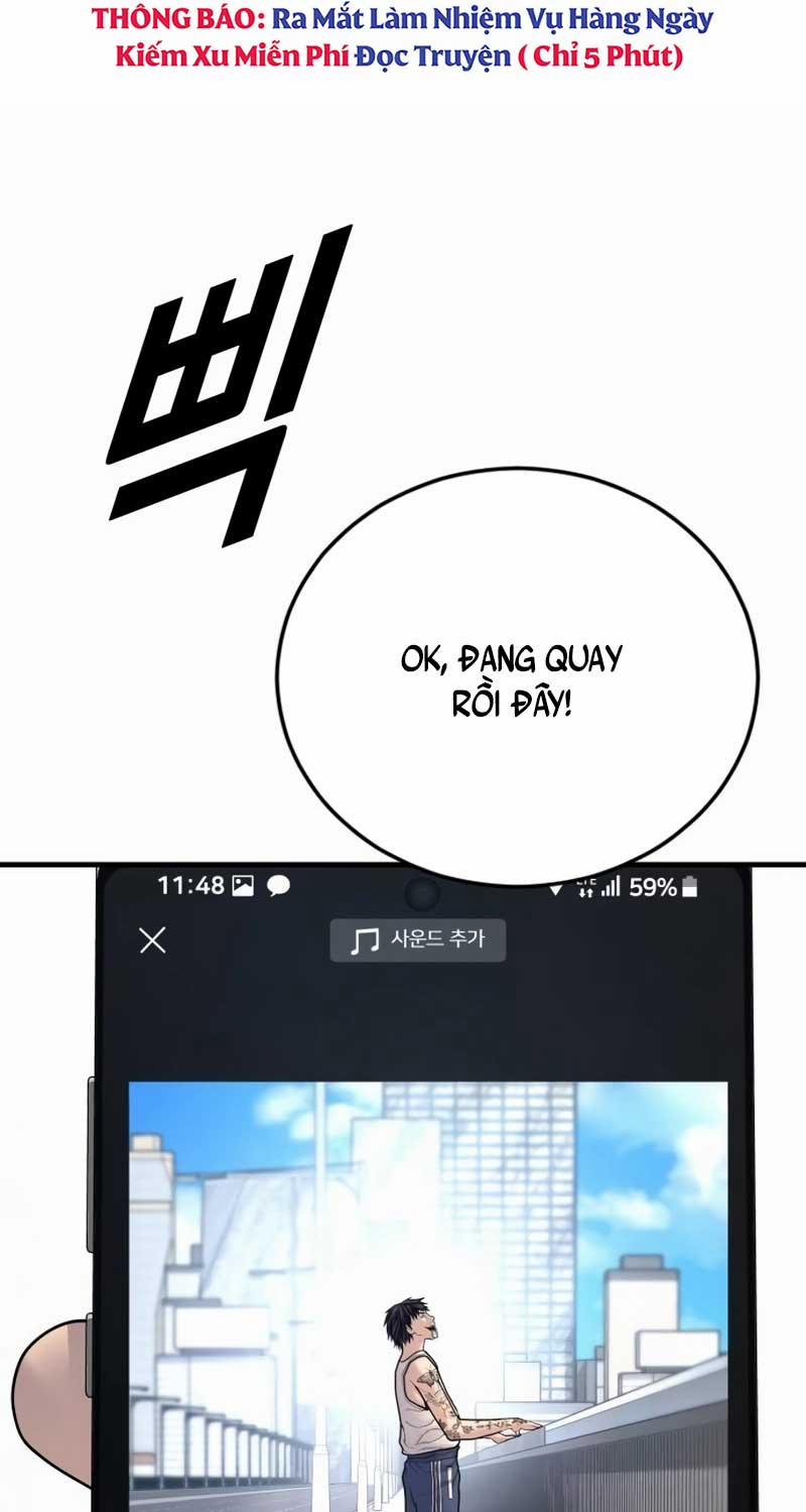 Cậu Bé Tội Phạm 81 trang 88