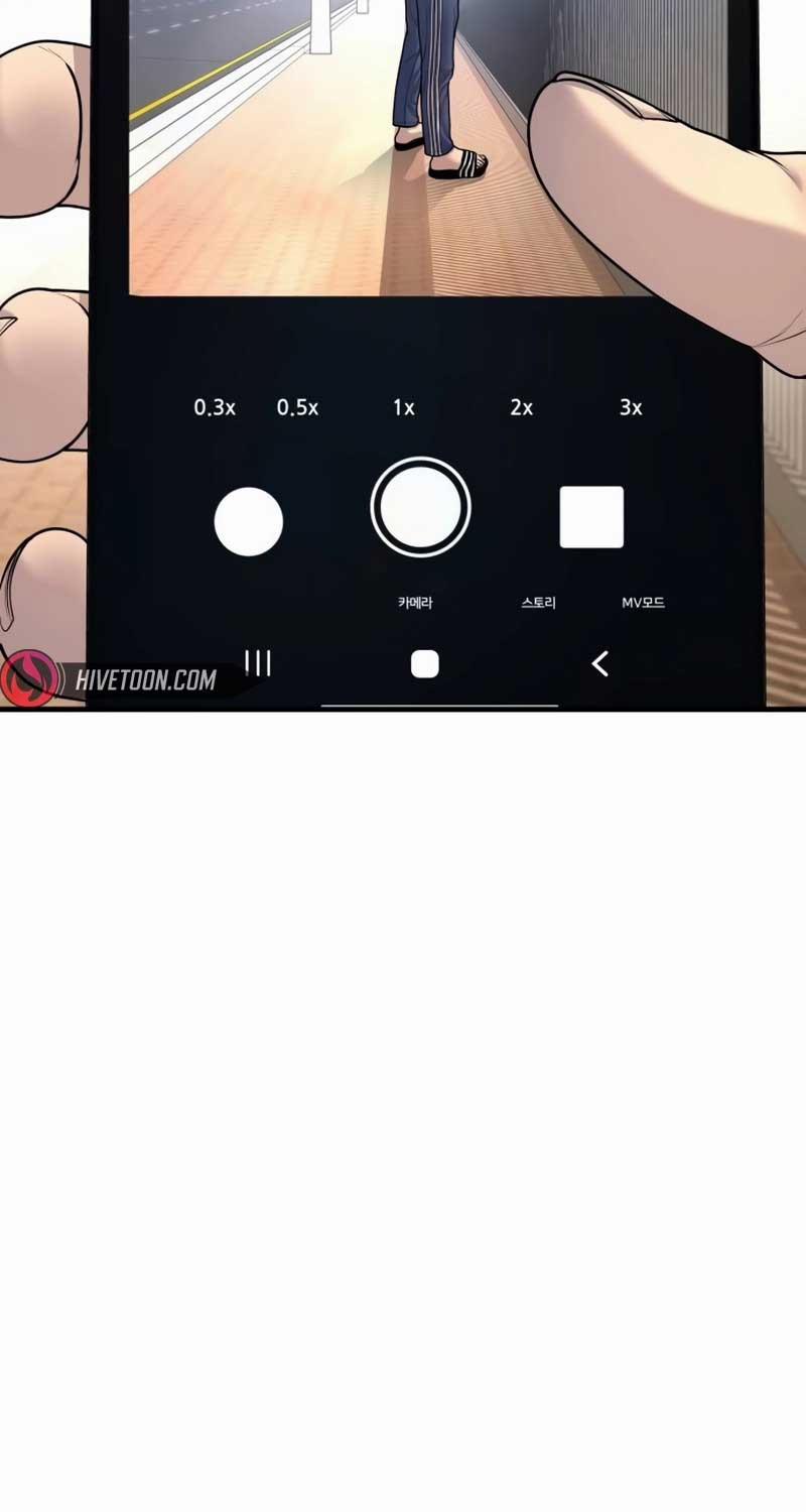 Cậu Bé Tội Phạm 81 trang 89