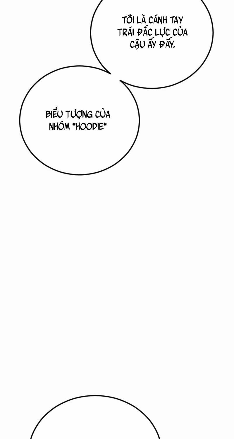 Cậu Bé Tội Phạm 81 trang 9