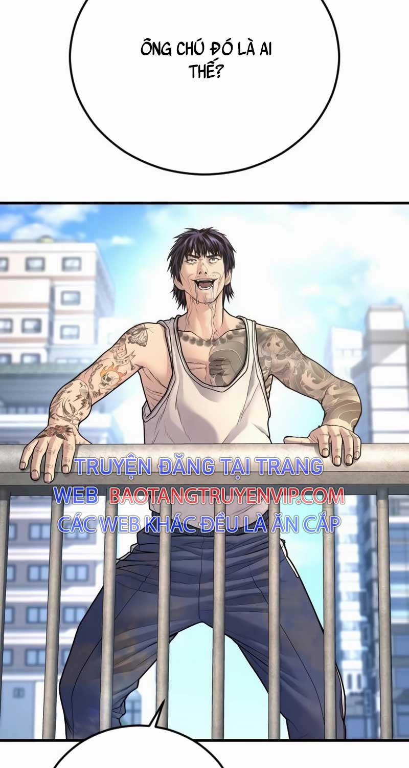 Cậu Bé Tội Phạm 81 trang 92