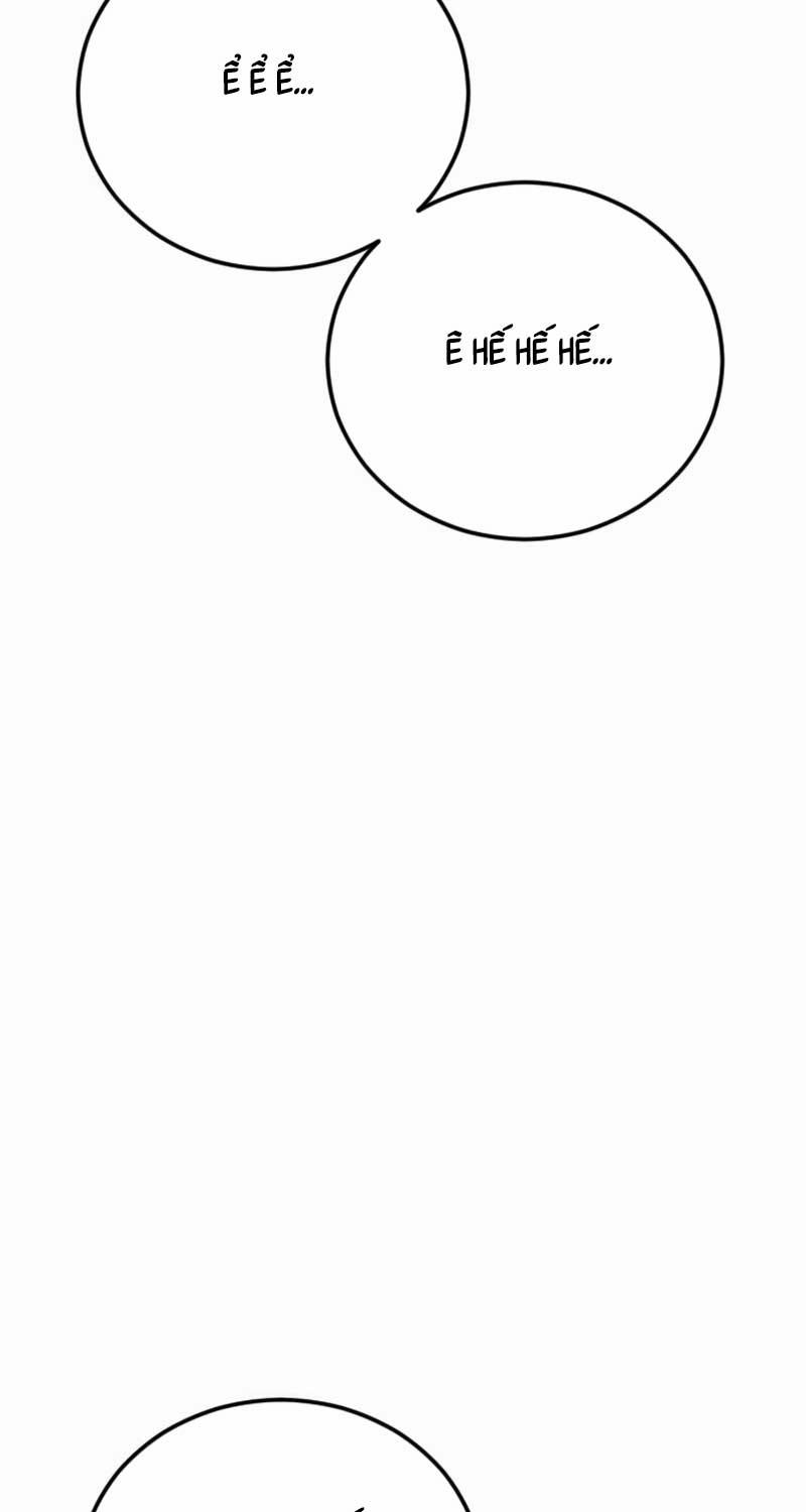 Cậu Bé Tội Phạm 81 trang 93