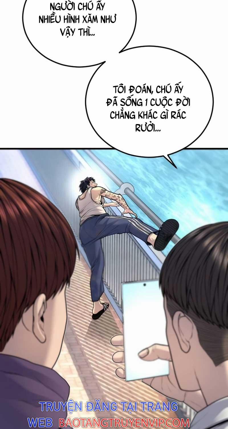 Cậu Bé Tội Phạm 81 trang 94