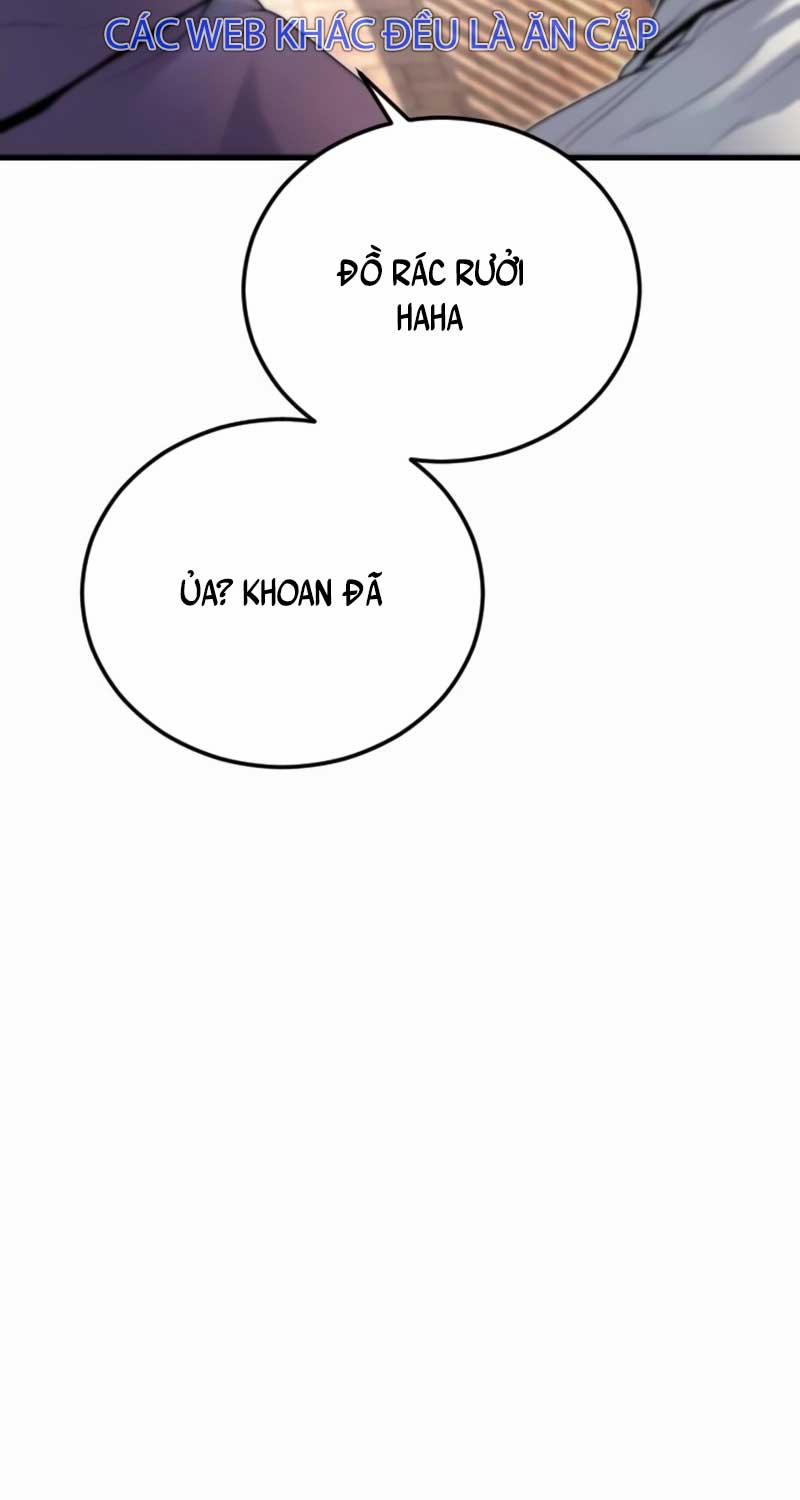 Cậu Bé Tội Phạm 81 trang 95