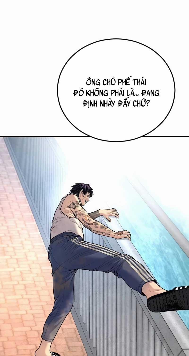 Cậu Bé Tội Phạm 81 trang 96