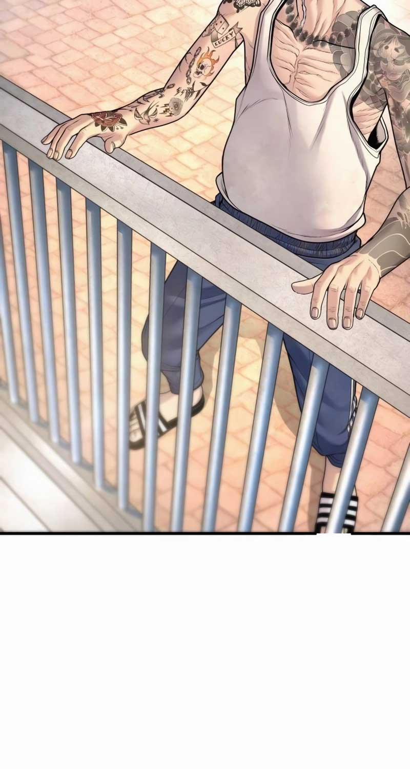 Cậu Bé Tội Phạm 81 trang 99