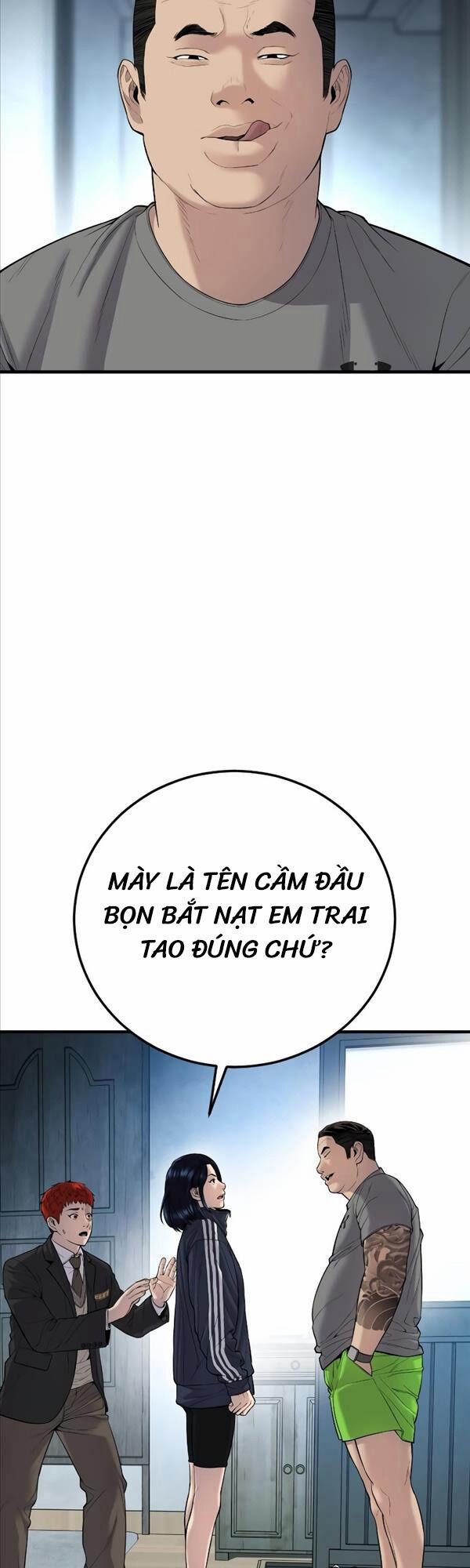 Cậu Bé Tội Phạm 9 trang 1