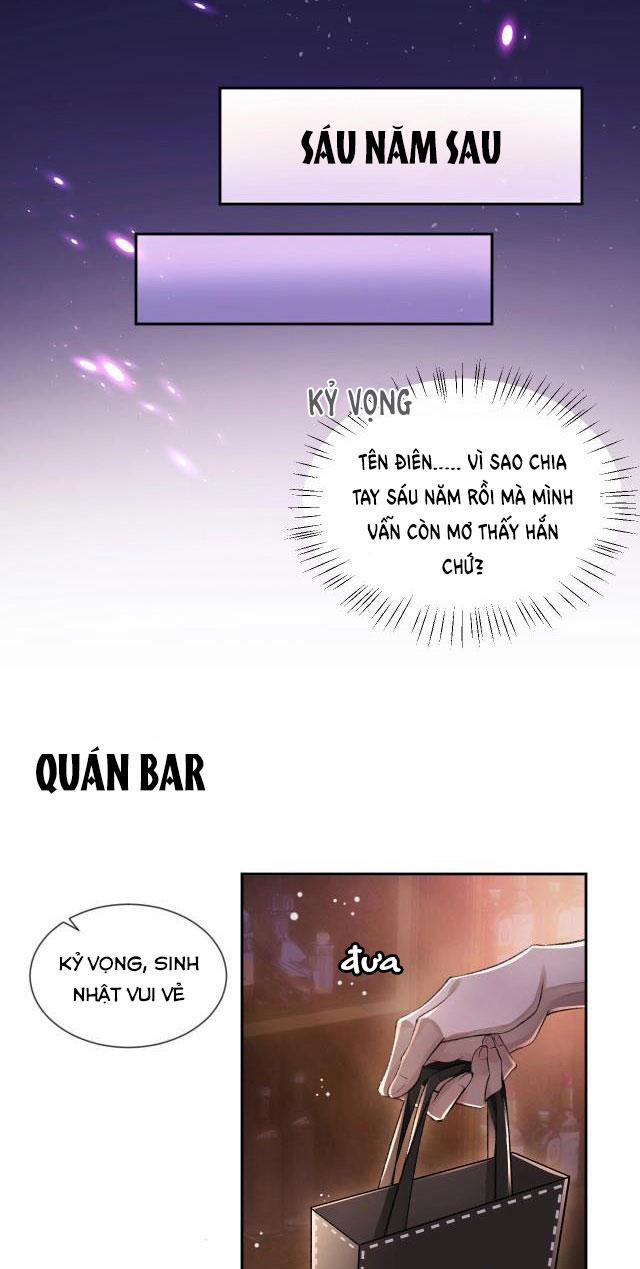 Cấu Bệnh 1 trang 10