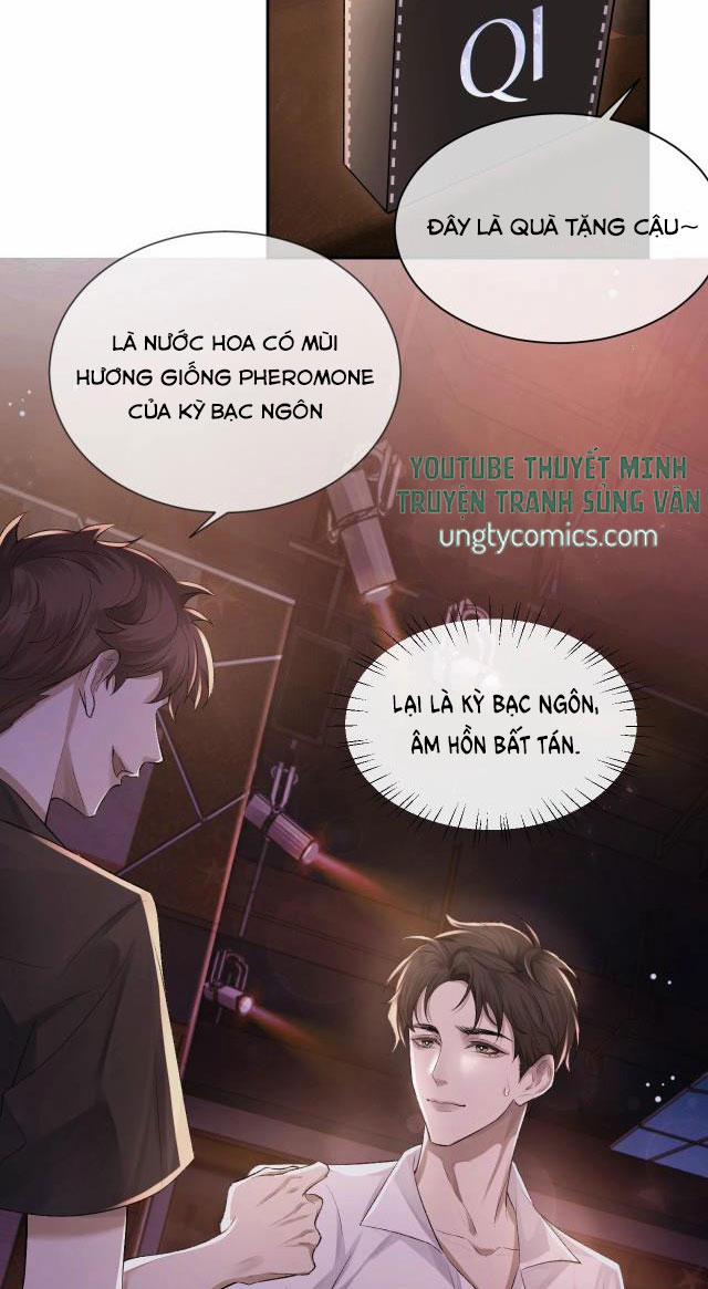 Cấu Bệnh 1 trang 11