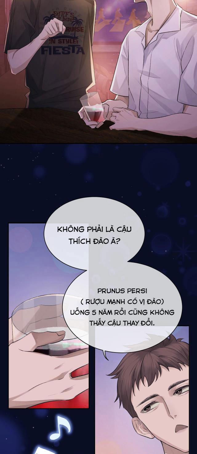 Cấu Bệnh 1 trang 13