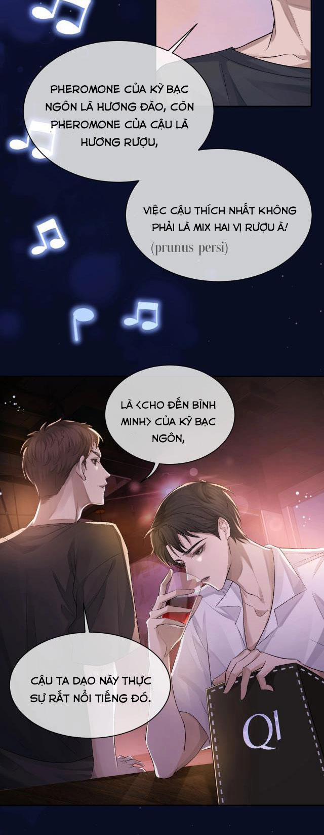 Cấu Bệnh 1 trang 14