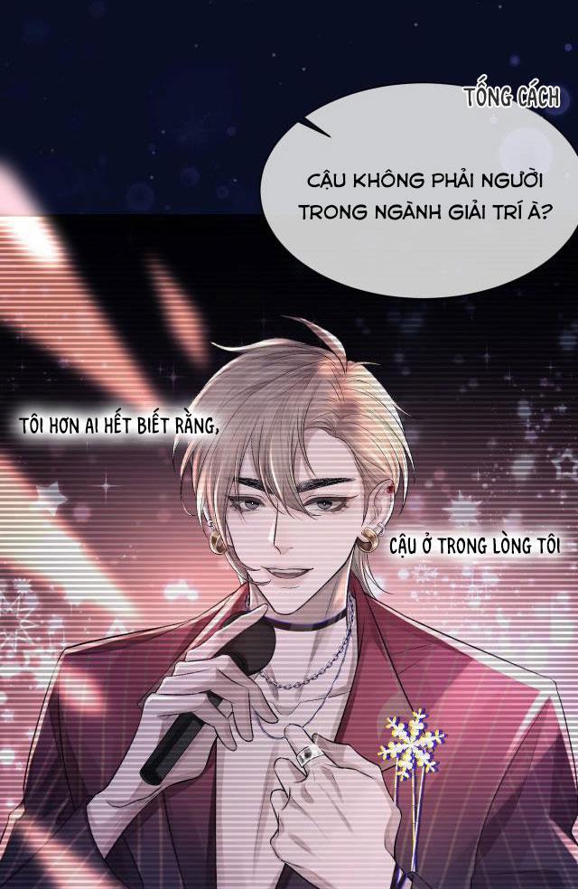 Cấu Bệnh 1 trang 15