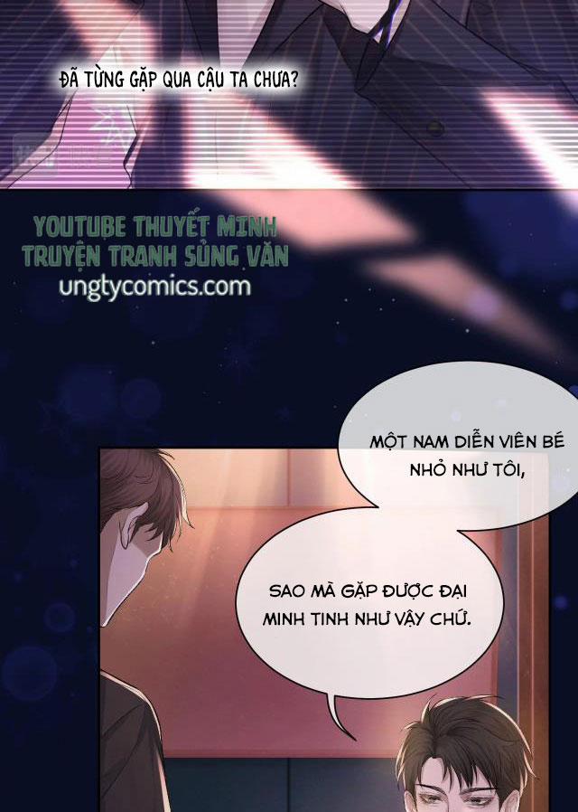 Cấu Bệnh 1 trang 16