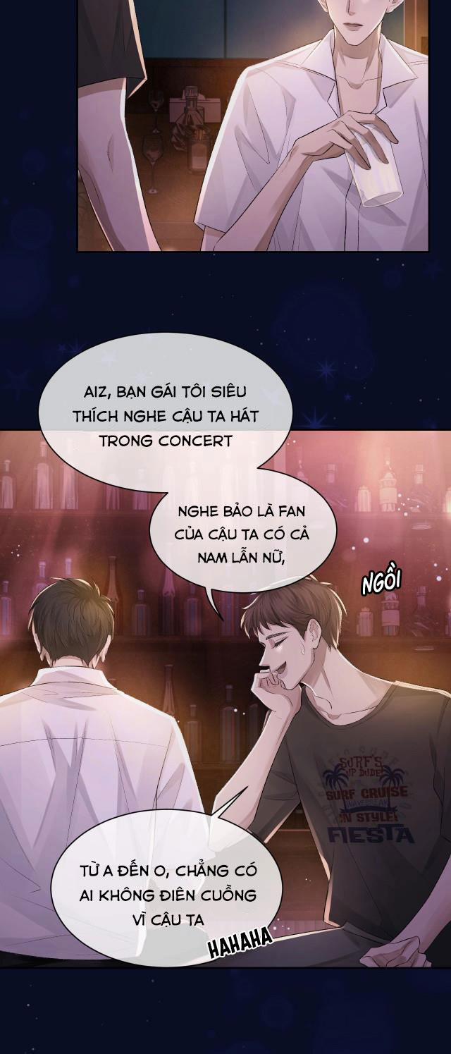 Cấu Bệnh 1 trang 17