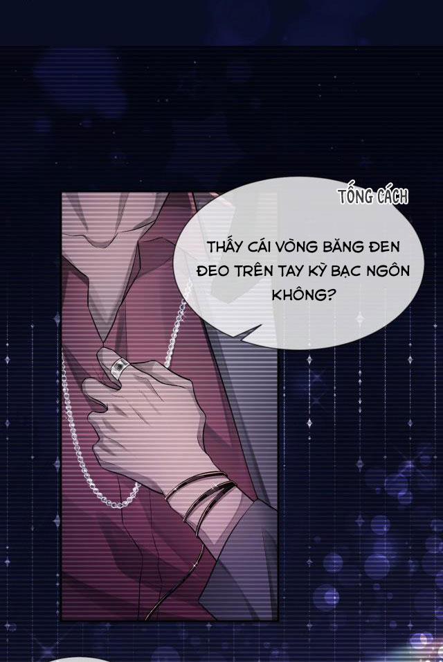 Cấu Bệnh 1 trang 18