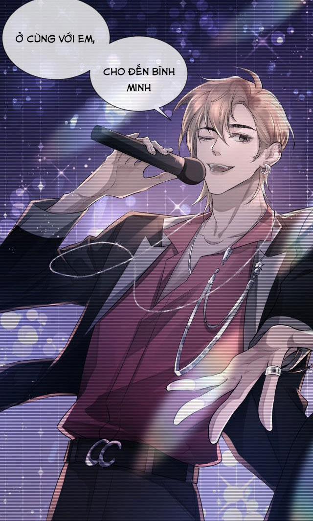 Cấu Bệnh 1 trang 19