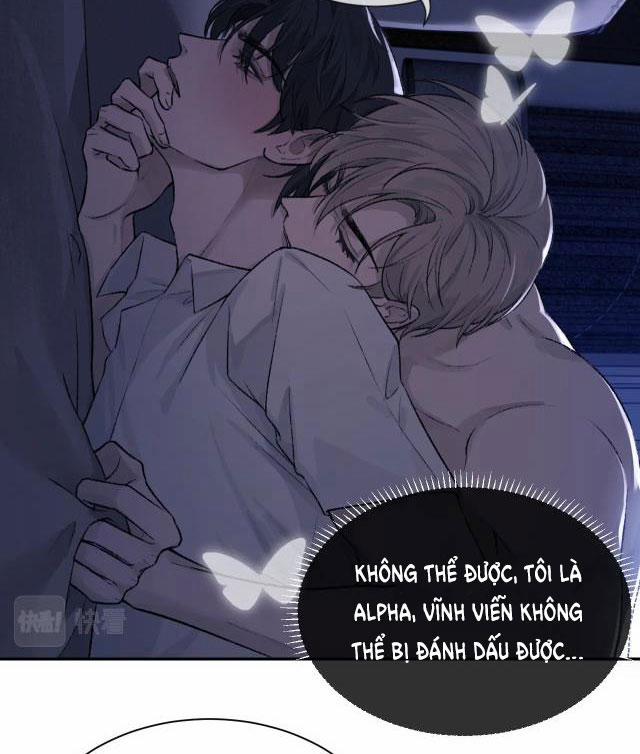 Cấu Bệnh 1 trang 2