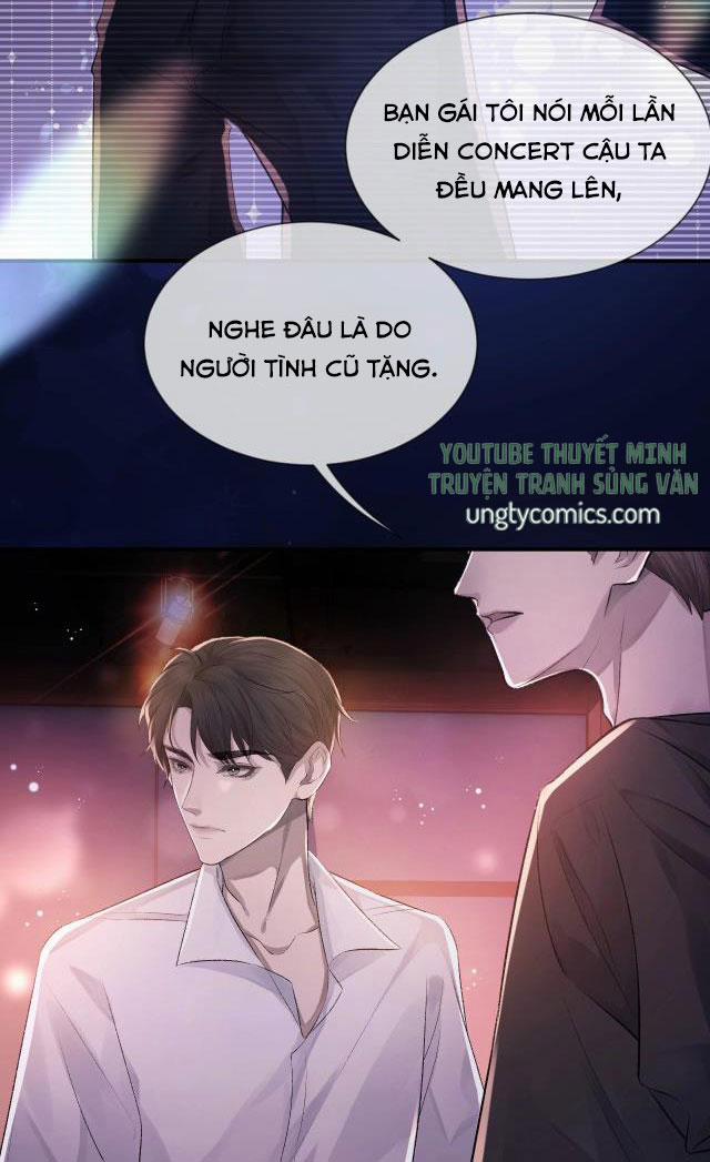 Cấu Bệnh 1 trang 20