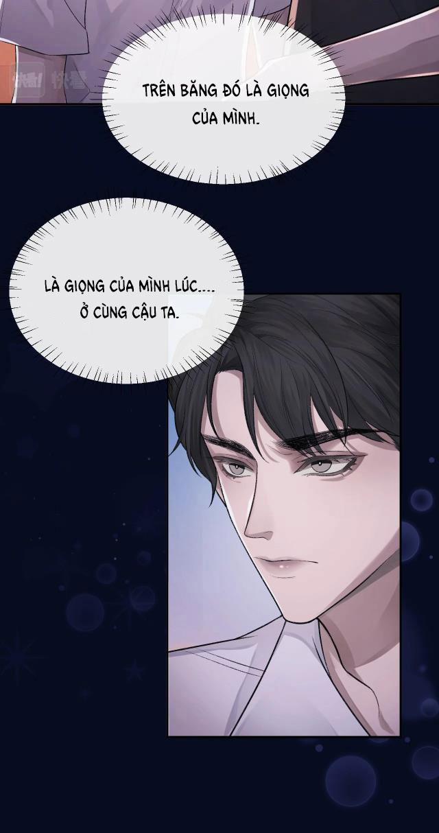 Cấu Bệnh 1 trang 21