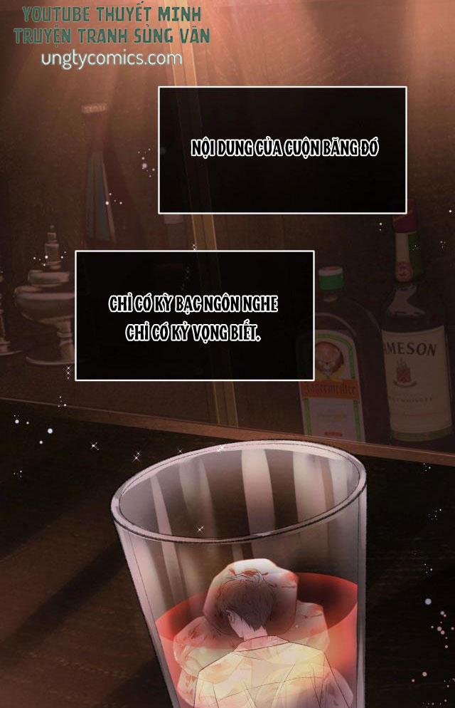 Cấu Bệnh 1 trang 24